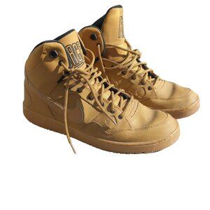 Nike Son of Force
